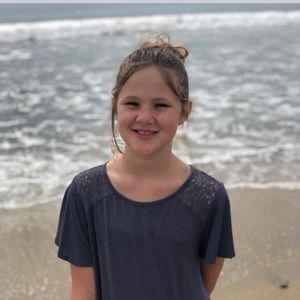 Meet your Posher, Karlee